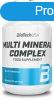 BiotechUSA Multi Mineral Complex 100 tbl