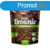 CELIKO BROWNIE LISZTKEVERK 300 G