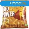 BIOPONT BIO POWER KUKORICA PIZZA GM. 55G