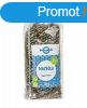 Biorganik bio mazsola 500 g