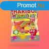 Haribo Pommes savany burgonya gumicukor 100g