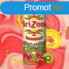 Arizona Kiwi Starwberry kiwi s eper z dtital 650ml