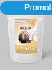 Premium Natura inulin 250 g