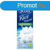 Riso Scotti bio rizsital 1000 ml