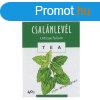 Herbatrend Csalnlevl Tea 40 g