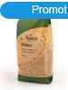 Natura bulgur 1000 g