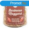 VALENTINE&#039;S PIRTOTT MOGYOR BBQ 190 g