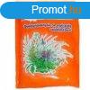 Fitodry difalevl 100 g
