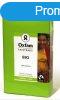 Oxfam Bio Fair Trade 100% Arabica Kv 250 g