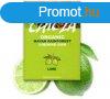 CHICZA BIO RGGUMI LIME 30 g