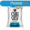 Cski Csipsz parajdi ss 100 g