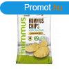 Vital humusz chipsz tengeri sval 65 g