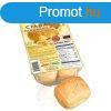 Schar glutnmentes ciabatta zsemle elsttt 4x50 g 200 g