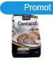 Nutri Free Cantucci Manduls Keksz Gm.Lm 240 g