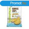 Vital humusz chipsz joghurtos zldfszeres 65 g