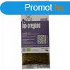 Greenmark bio oregano morzsolt 10 g