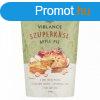 Viblance apple pie szuperksa 400 g