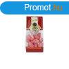 CHOKO BERRY EPRES MANDULA 80 g