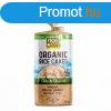 Rice Up bio szelet chia mag&quinoa 120 g