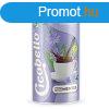 Cicobello ptkv chicory 125 g