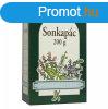 Herbria sonkapc 200 g