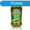 Filippo Berio pesto classic bazsalikommal 190 g