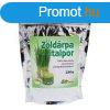 Naturpiac zldrpa italpor 250 g