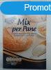 Nf mix per pane kenyrpor 1000 g