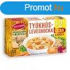 Thymos leveskocka tykhs n.g.mentes 6+2 grtisz 80 g