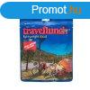 Travellunch 10 db npolyi tel 250 g egyenknt