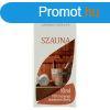 Naturol szauna olaj 10 ml