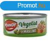 MANDY OLIVS NVNYI PSTTOM 120G