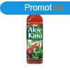 OKF Aloe Vera King Pomegranate grntalma z dt 500ml