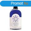 reg Gin 0,7l 40%