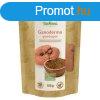 BioMen bio ganoderma gomba por 100 g