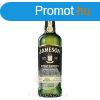 Pernod Jameson STOUT Whi 0,7l 40% DRS