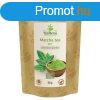 BioMen bio matcha tea por 60 g