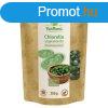 BioMen bio chlorella tabletta 250 g