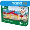 Brio 33388 Soromp