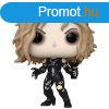 POP! Heroes: Catwoman (Batman Returns)