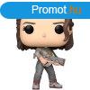 POP! Movies: Rain (Alien Romulus)