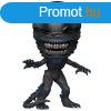 POP! Movies: Xenomorph (Alien Romulus) 15 cm