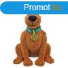 Scooby Doo figura 28cm