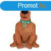 Scooby Doo figura 60cm