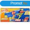 Nerf N series Sprinter