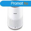 Philips AC0650/10 levegtisztt