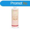 Nutriversum Collagen + Hyaluron Cream 200ml