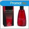 Red Canyon frfi parfm 100 ml RT102