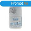 Ziaja DEO ROLL-ON SENSITIVE IZZADSGTL