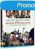 Richard Jewell balladja - Blu-ray